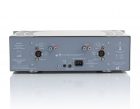 ATC P1 PRO Dual-Mono Power Amplifier
