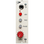 A-Designs P-1