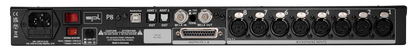 SPL P8
