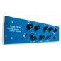 Tube-Tech PE 1C
