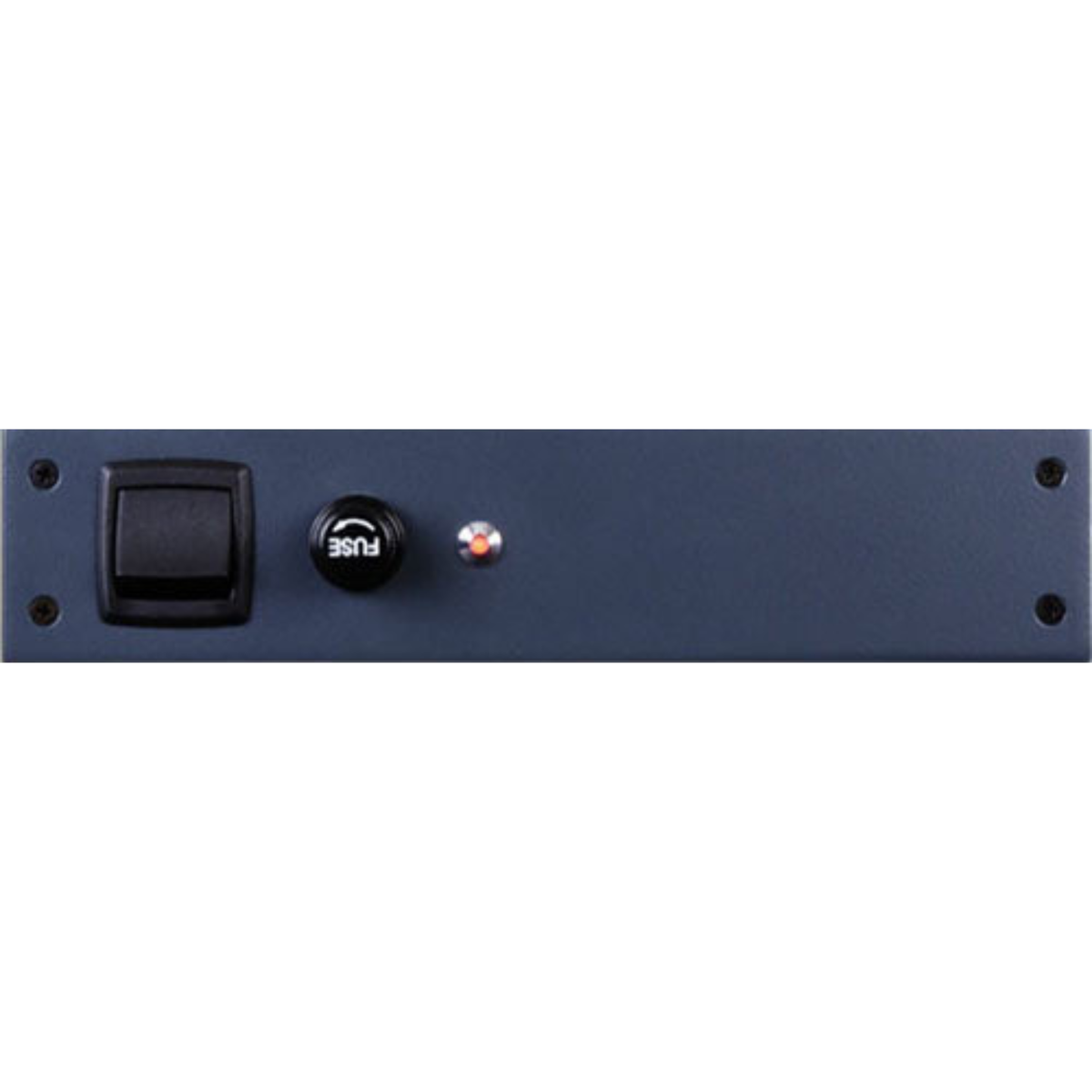 Chandler LTD PSU-1 Power Supply