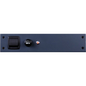 Chandler LTD PSU-1 Power Supply