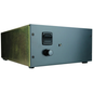 Chandler LTD PSU-2 Power Supply