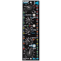 Empirical Labs PUMP 500 Series