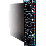 Empirical Labs PUMP 500 Series