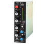 Great River PWM-501 500 Series compressor/limiter