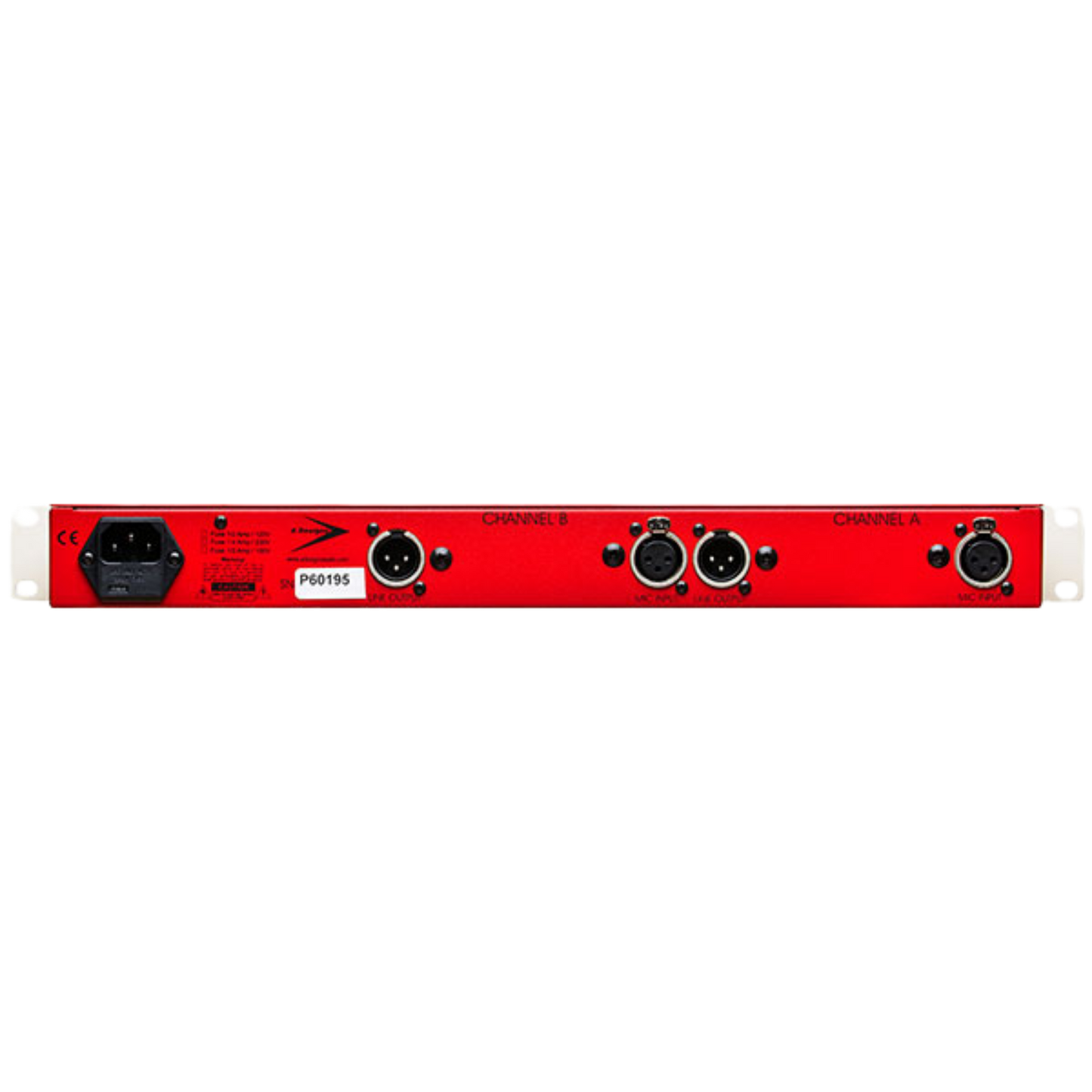 A-Designs Pacifica
