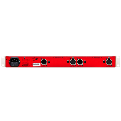 A-Designs Pacifica