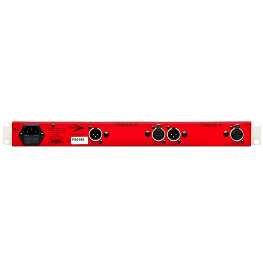 A-Designs Pacifica