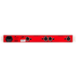 A-Designs Pacifica