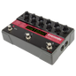 Eventide PitchFactor Harmonizer Pedal