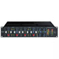 Rupert Neve Designs Portico II Master Buss Processor