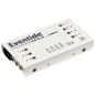 Eventide PowerMax Pedalboard Power Supply