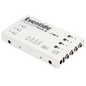 Eventide Power Max V2