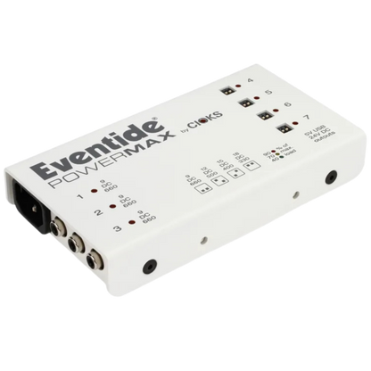 Eventide Power Max V2