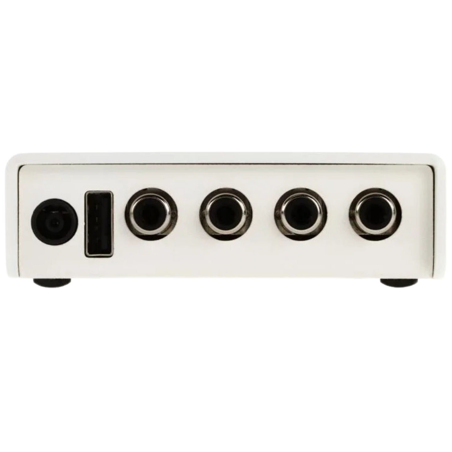 Eventide Power Max V2