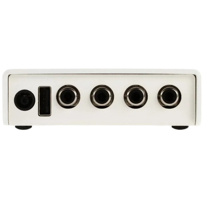 Eventide Power Max V2