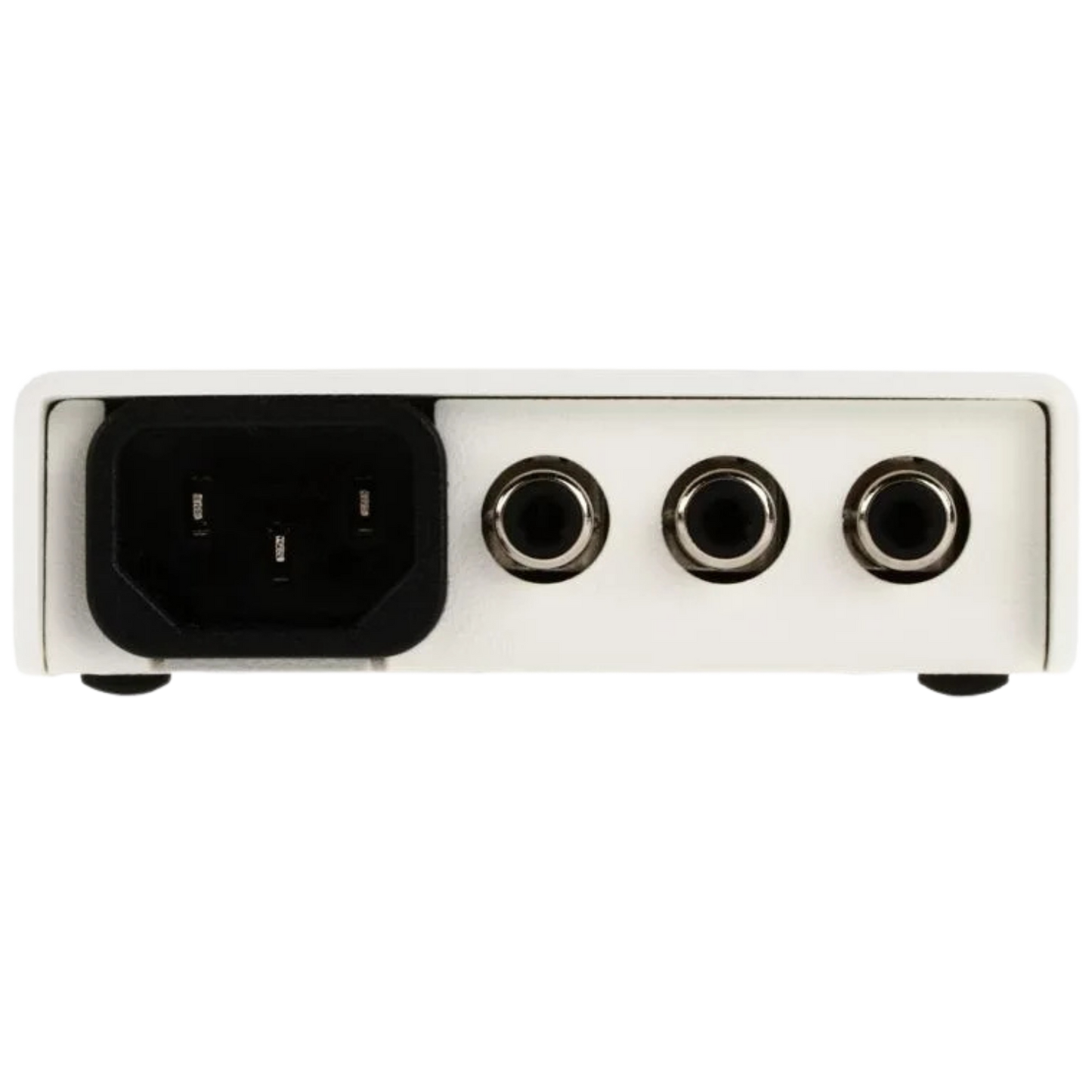 Eventide Power Max V2