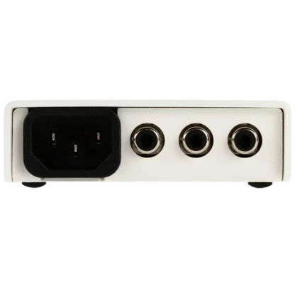 Eventide Power Max V2