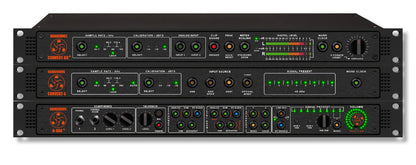 Dangerous Music Producer Pack