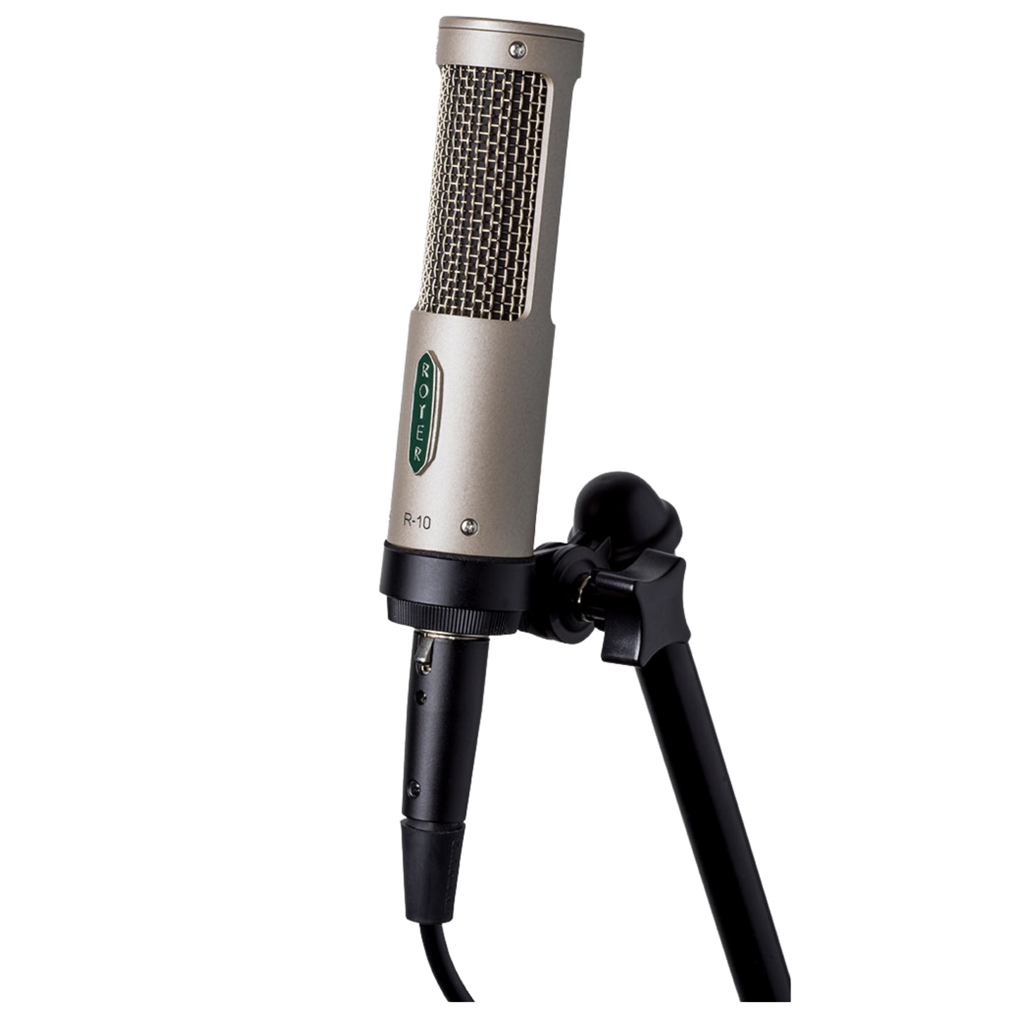 Royer Labs R-10