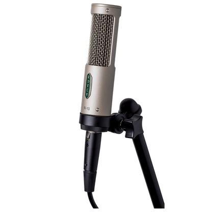 Royer Labs R-10