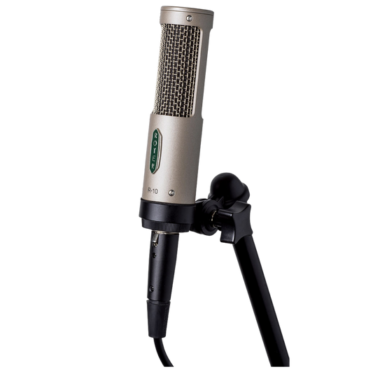 Royer Labs R-10