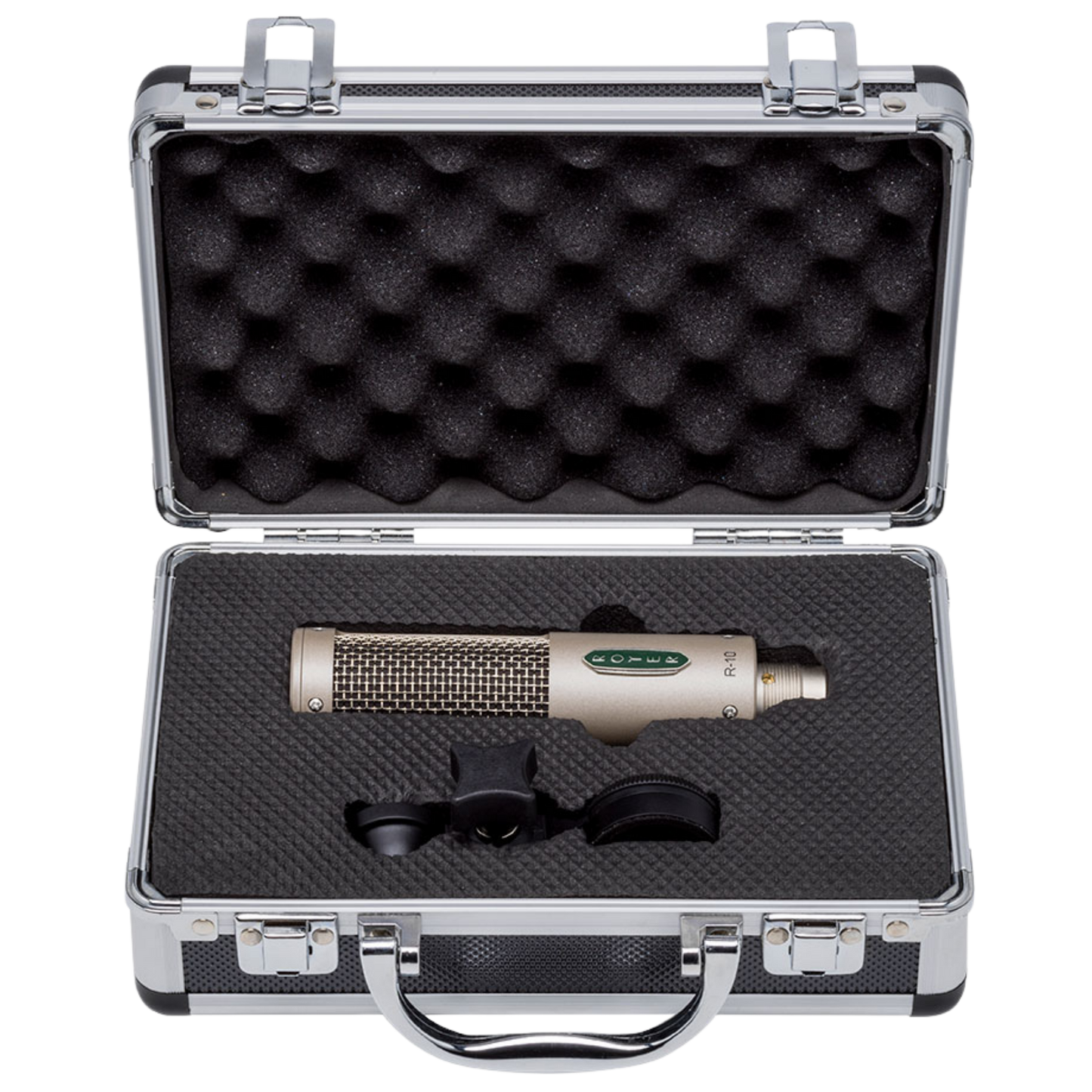 Royer Labs R-10