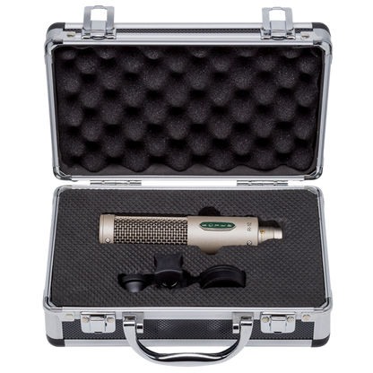Royer Labs R-10
