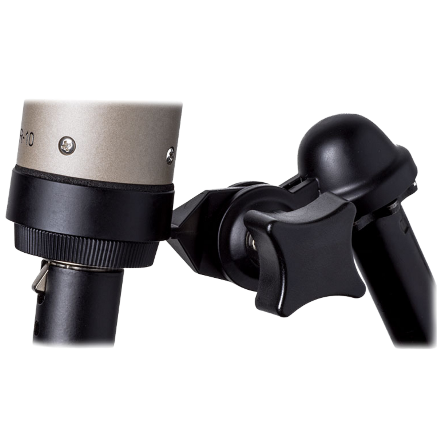 Royer Labs R-10