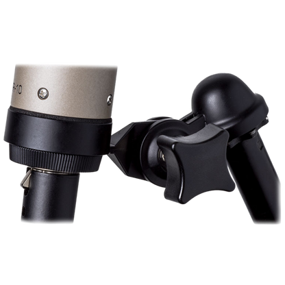 Royer Labs R-10