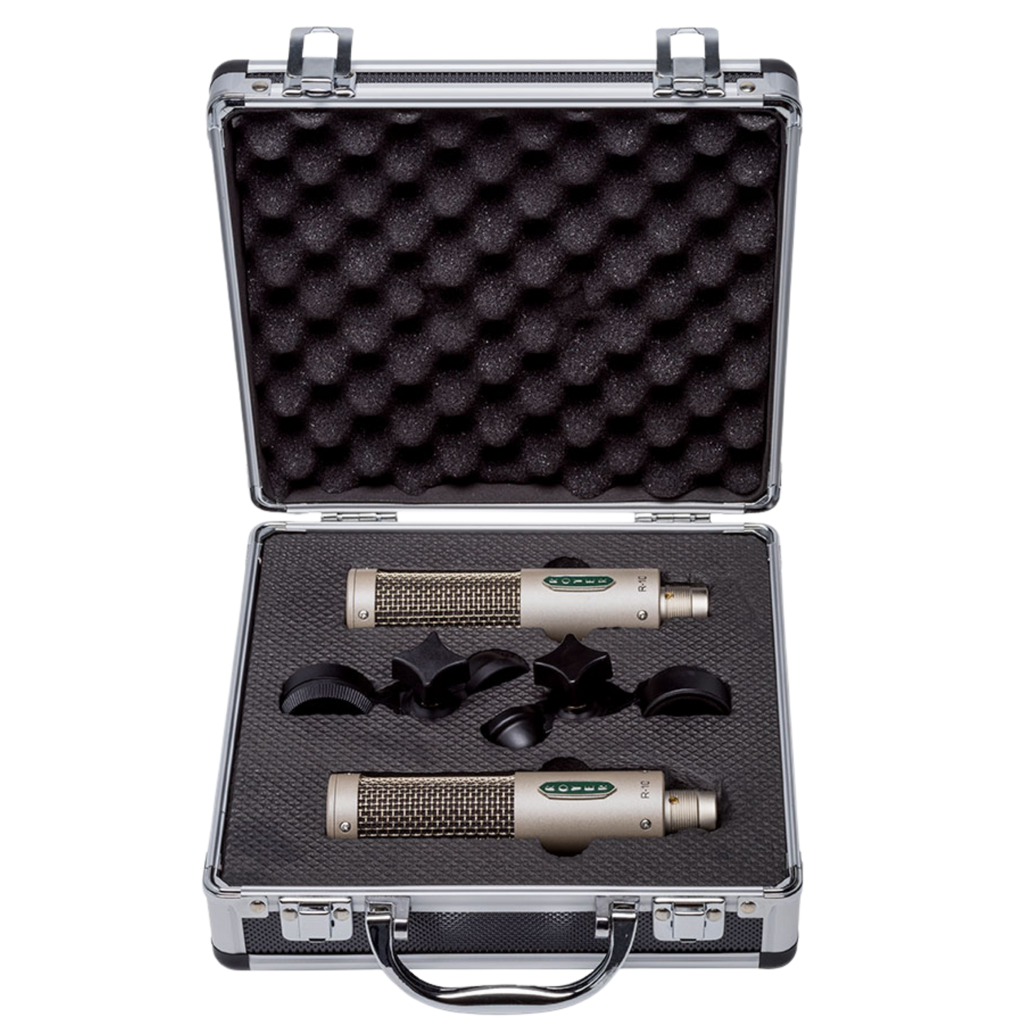 Royer Labs R-10