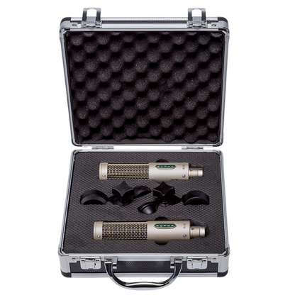 Royer Labs R-10