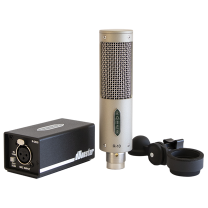 Royer Labs R-10
