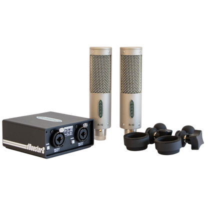 Royer Labs R-10
