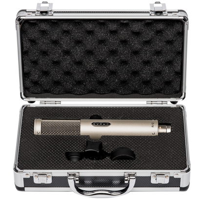Royer Labs R-12 Active Ribbon Microphone