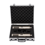 R-12 Active Ribbon Microphone