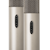 R-12 Active Ribbon Microphone