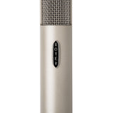 R-12 Active Ribbon Microphone