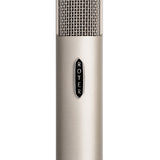 R-12 Active Ribbon Microphone