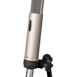 R-12 Active Ribbon Microphone