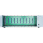 Rupert Neve Designs R10 Ten Space 500-Series Rack