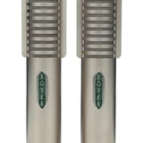 Royer R-121