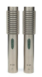 Royer R-121