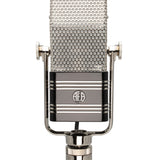 R44C
