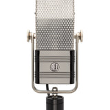 R44CE