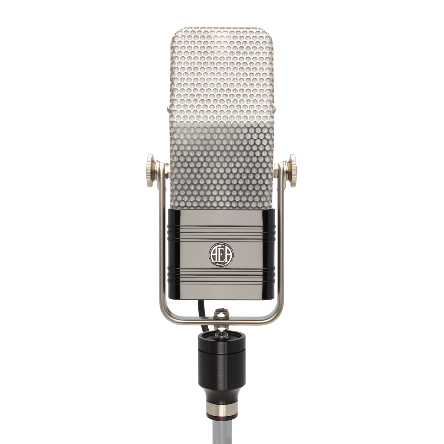 AEA R44CE Ribbon Microphone