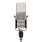 AEA R44CE Ribbon Microphone