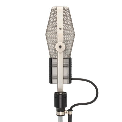 AEA R44CE Ribbon Microphone