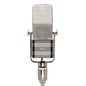 AEA R44C Bi-Directional Ribbon Microphone